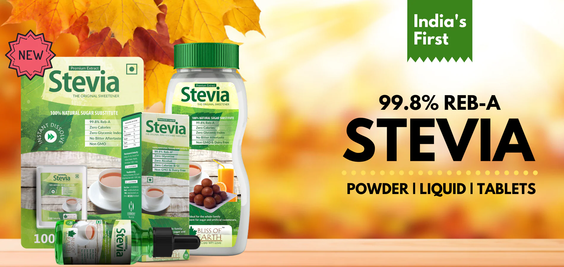 Welcome to Our Store